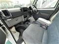 2010 Mitsubishi Minicab Van