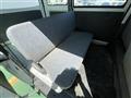 2010 Mitsubishi Minicab Van