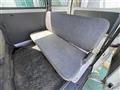 2010 Mitsubishi Minicab Van
