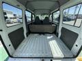 2010 Mitsubishi Minicab Van