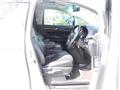 2015 Toyota Alphard
