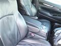 2015 Toyota Alphard