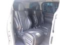 2015 Toyota Alphard