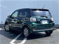 2017 Toyota Passo
