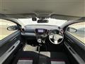 2017 Toyota Passo