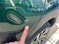 2017 Toyota Passo
