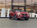 2024 Peugeot 2008
