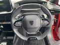 2024 Peugeot 2008