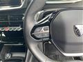 2024 Peugeot 2008