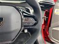 2024 Peugeot 2008