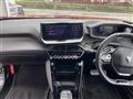 2024 Peugeot 2008