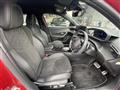 2024 Peugeot 2008