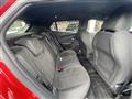 2024 Peugeot 2008