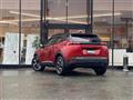 2024 Peugeot 2008