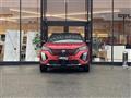 2024 Peugeot 2008