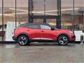 2024 Peugeot 2008