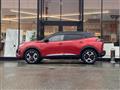 2024 Peugeot 2008