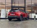 2024 Peugeot 2008