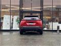 2024 Peugeot 2008