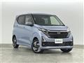 2025 Nissan DAYZ