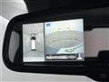 2025 Nissan DAYZ