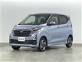 2025 Nissan DAYZ