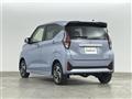 2025 Nissan DAYZ
