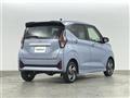 2025 Nissan DAYZ