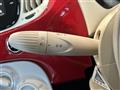 2019 Fiat 500