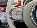 2019 Fiat 500