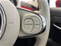 2019 Fiat 500