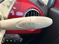 2019 Fiat 500