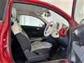 2019 Fiat 500