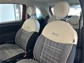 2019 Fiat 500