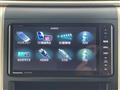 2014 Toyota Vellfire