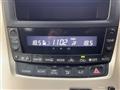 2014 Toyota Vellfire
