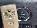 2014 Toyota Vellfire