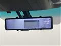 2014 Toyota Vellfire