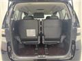 2014 Toyota Vellfire