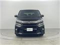 2014 Toyota Vellfire