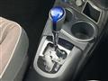2016 Toyota AQUA