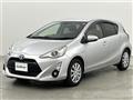 2016 Toyota AQUA