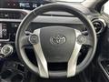 2016 Toyota AQUA
