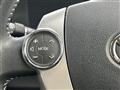 2016 Toyota AQUA