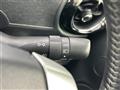 2016 Toyota AQUA