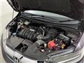 2016 Honda SHUTTLE HYBRID