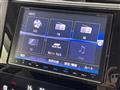 2016 Honda SHUTTLE HYBRID