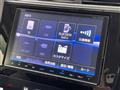 2016 Honda SHUTTLE HYBRID