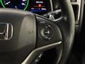 2016 Honda SHUTTLE HYBRID