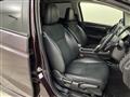 2016 Honda SHUTTLE HYBRID